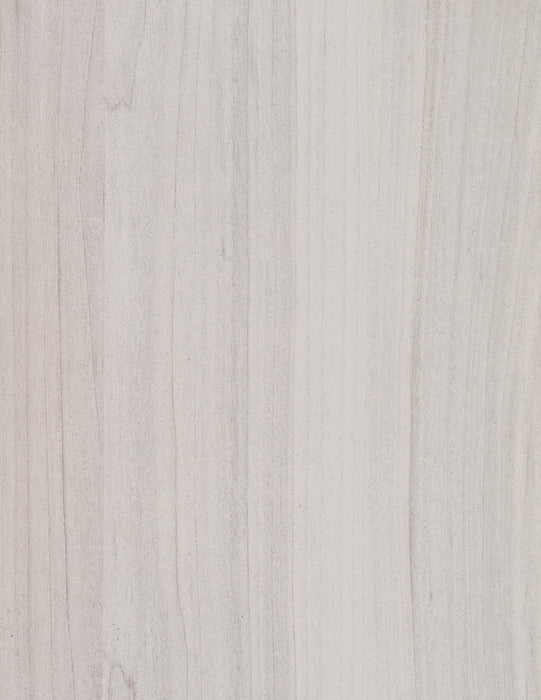 Panelex WoodGrain Free Samples