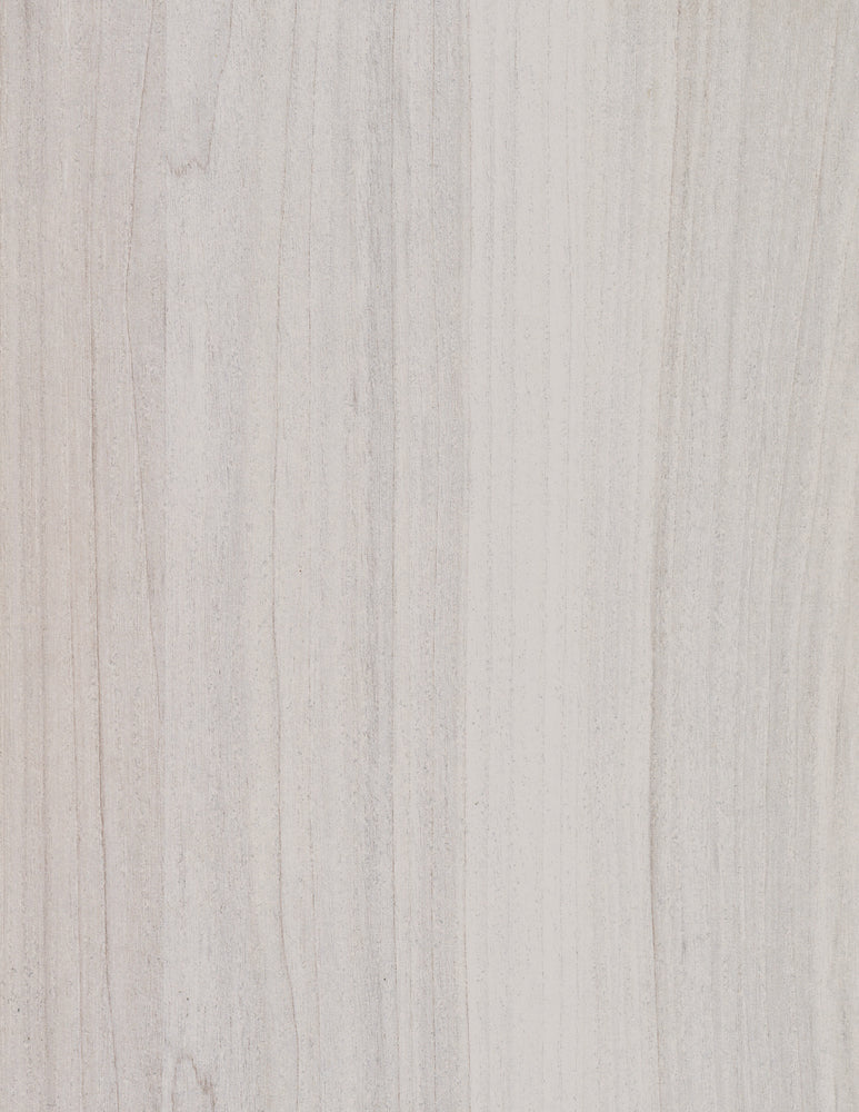 Panelex WoodGrain Free Samples
