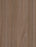 Panelex WoodGrain Free Samples