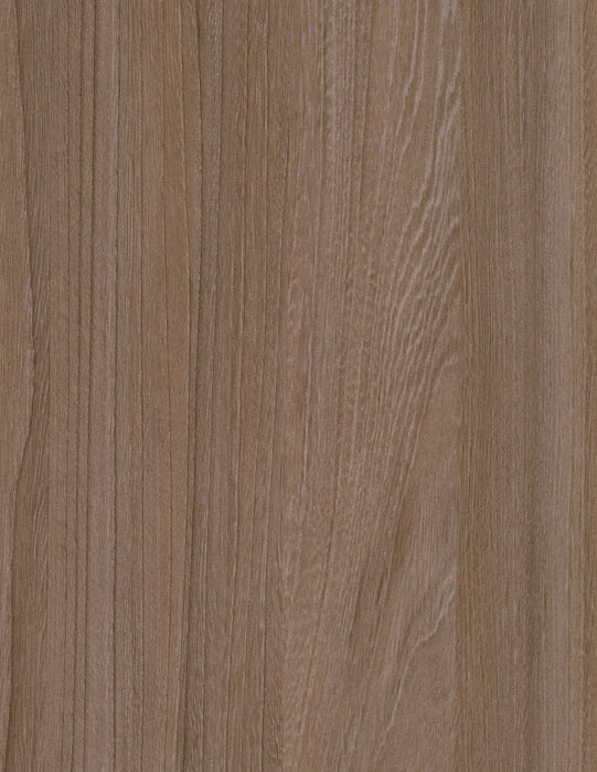 Panelex WoodGrain Free Samples