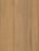 Panelex WoodGrain Free Samples