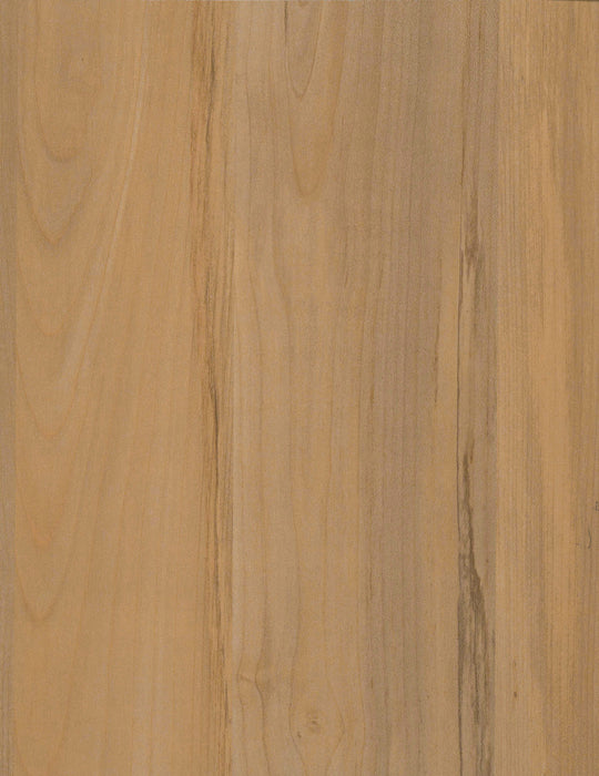 Panelex WoodGrain Free Samples