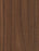 Panelex WoodGrain Free Samples
