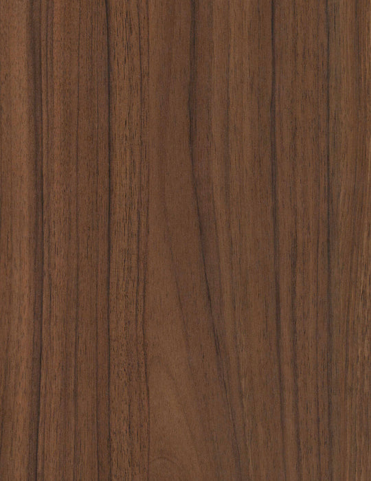 Panelex WoodGrain Free Samples