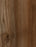 Panelex WoodGrain Free Samples