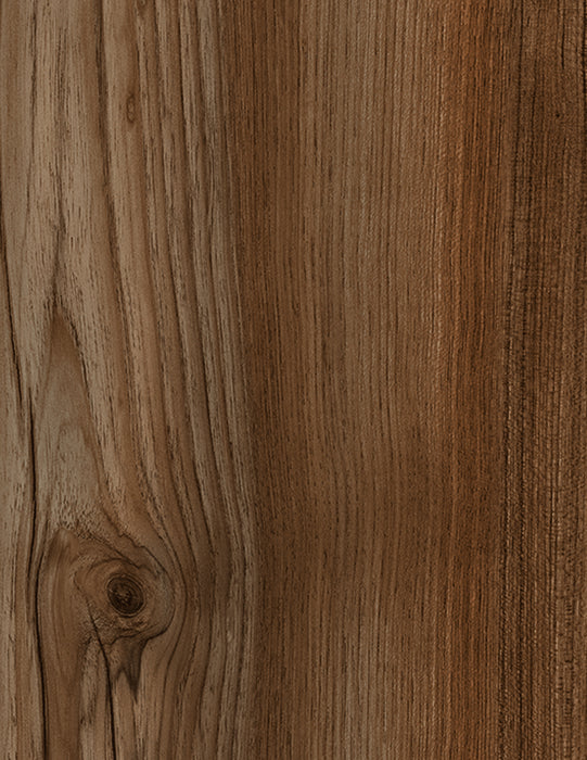 Panelex WoodGrain Free Samples