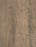 Panelex WoodGrain Free Samples