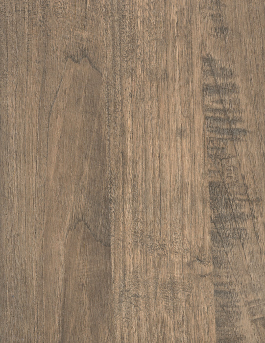 Panelex WoodGrain Free Samples