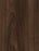 Panelex WoodGrain Free Samples