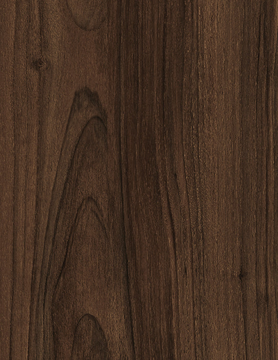 Panelex WoodGrain Free Samples