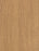 Panelex WoodGrain Free Samples