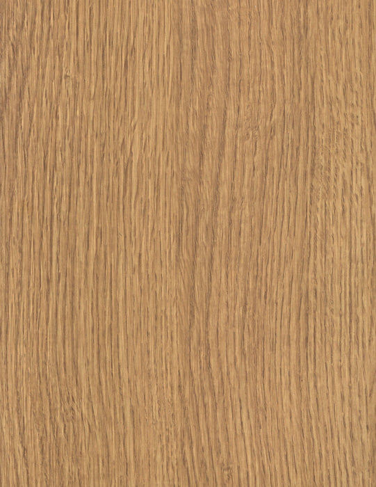 Panelex WoodGrain Free Samples