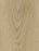 Panelex WoodGrain Free Samples