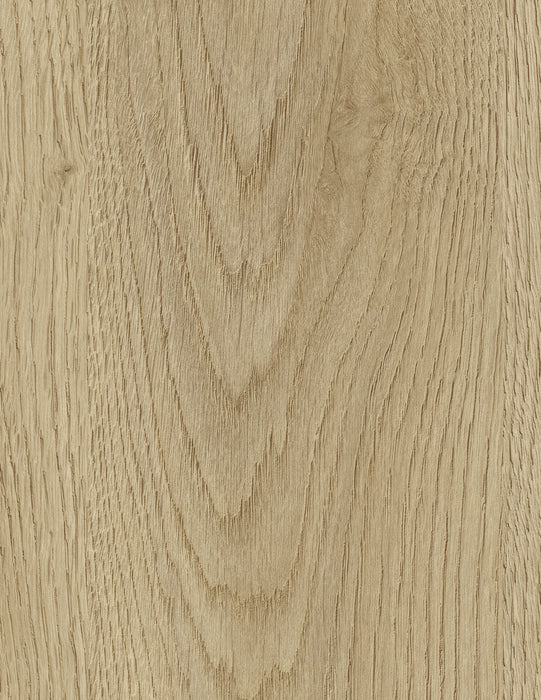 Panelex WoodGrain Free Samples