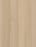 Panelex WoodGrain Free Samples
