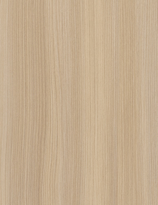 Panelex WoodGrain Free Samples