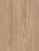 Panelex WoodGrain Free Samples