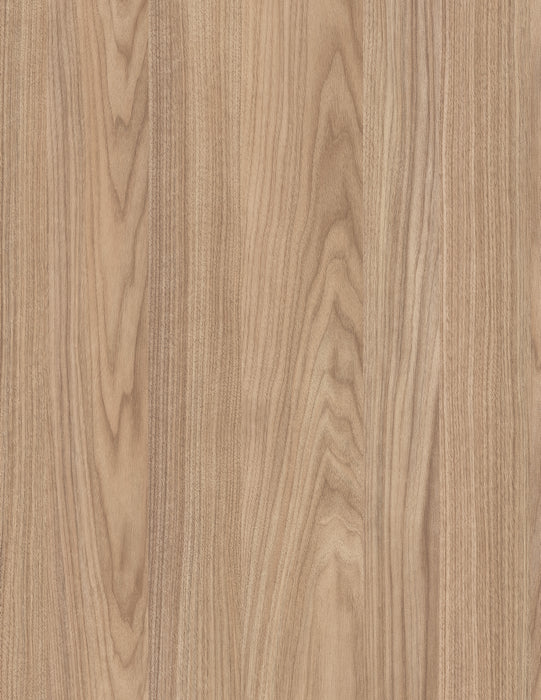 Panelex WoodGrain Free Samples