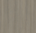 Panelex WoodGrain Free Samples