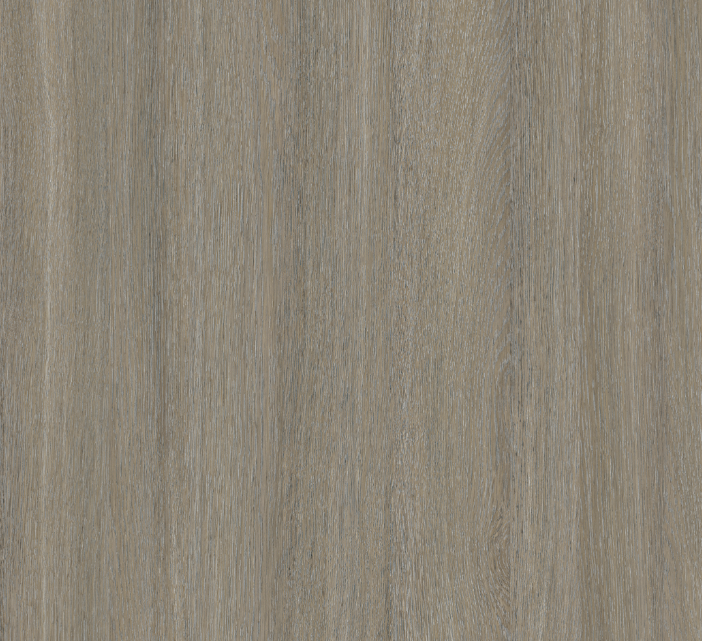 Panelex WoodGrain Free Samples