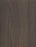 Panelex WoodGrain Free Samples