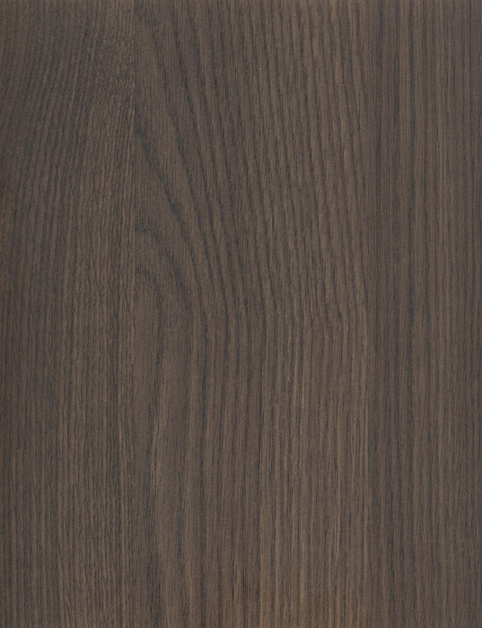 Panelex WoodGrain Free Samples