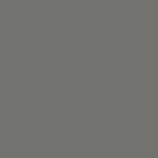 A05.5.0 Quartz Grey Trespa® Meteon® Unicolor - Express Delivery