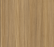 Panelex WoodGrain Free Samples