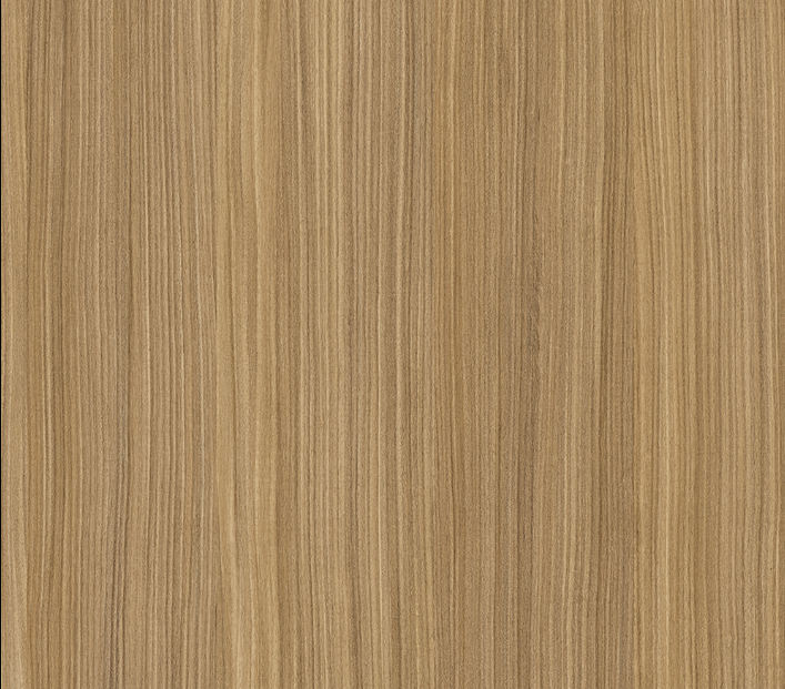 Panelex WoodGrain Free Samples