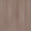 NW24 Greyed Cedar  Trespa¨ Meteon¨ Wood Décor - Express Delivery