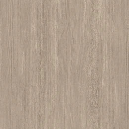 NW28 Halmstad Trespa¨ Meteon¨ Wood Décor - Express Delivery