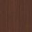 NW 30 Tropical Ipe Trespa¨ Meteon¨ Wood Décor - Express Delivery