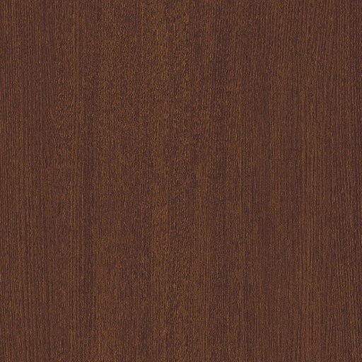 NW 30 Tropical Ipe Trespa¨ Meteon¨ Wood Décor - Express Delivery