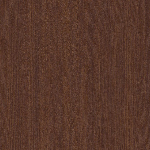 NW 30 Tropical Ipe Trespa¨ Meteon¨ Wood Décor - Express Delivery