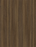 Panelex WoodGrain Free Samples