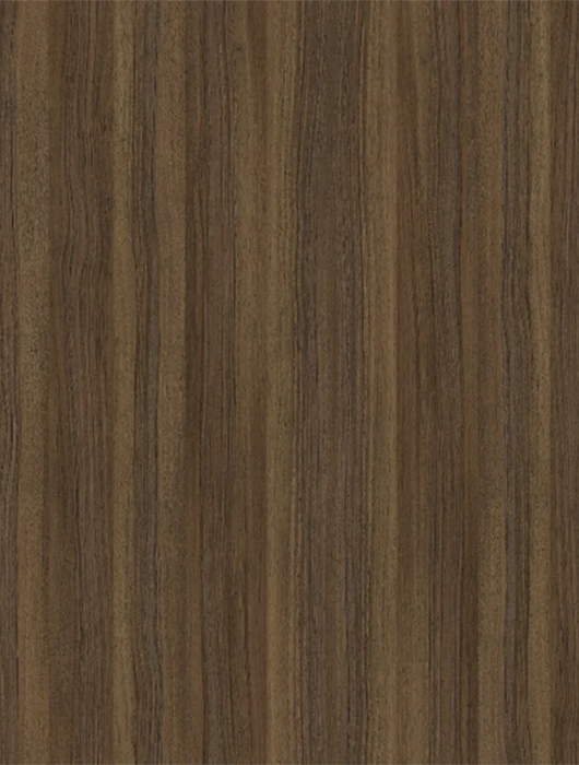 Panelex WoodGrain Free Samples