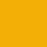 A04.1.7 Gold Yellow Trespa® Meteon® Unicolor
