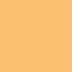 A05.1.4 Sun Yellow Trespa® Meteon® Unicolor