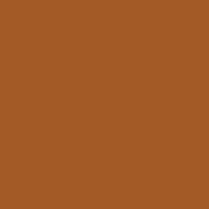A08.4.5 Rusty Red Trespa® Meteon® Unicolor