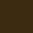 A08.8.1 Dark Brown Trespa® Meteon® Unicolor