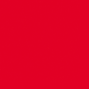 A12.1.8 Passion Red Trespa® Meteon® Unicolor