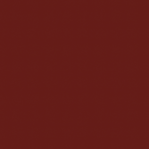 A12.6.3 Wine Red Trespa® Meteon® Unicolor