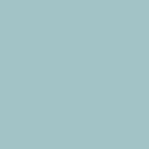 A28.2.1 Aquamarine Trespa® Meteon® Unicolor