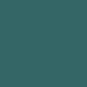 A28.6.2 Mid Green Trespa® Meteon® Unicolor