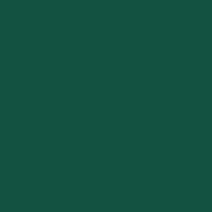 A32.7.2 Dark Green Trespa® Meteon® Unicolor