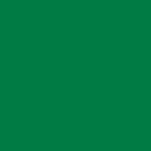 A33.3.6 Brilliant Green Trespa® Meteon® Unicolor