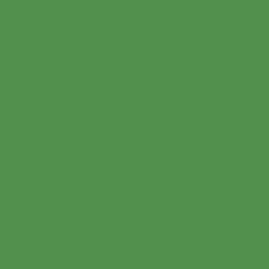 A36.3.5 Turf Green Trespa® Meteon® Unicolor