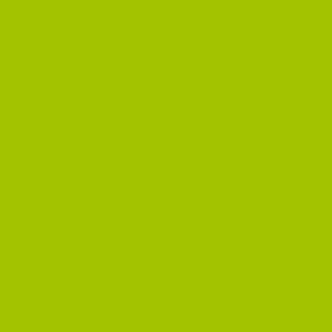 A37.0.8 Lime Green Trespa® Meteon® Unicolor