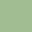 A37.2.3 Spring Green Trespa® Meteon® Unicolor