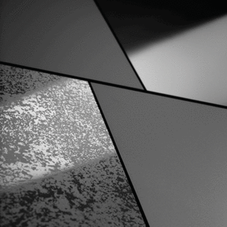 Trespa® Meteon® Exterior Cladding Lumen — Quick Ship Panels